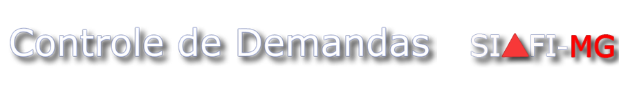header.png, 23kB
