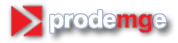 prodemge.jpg, 11kB